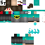Texture for MrOguzzOzdamar