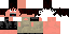 Texture for wate