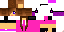 Texture for megaritmo