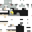 Texture for maxa28