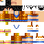 Texture for juliocesarbk