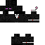 Texture for OmicronGames