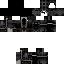 Texture for WarDwarf28