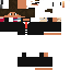 Texture for OskyNOOB_YT