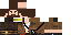 Texture for dds