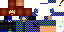 Texture for NaRKoZ