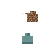 Texture for Jsjsksj