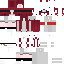 Texture for :D