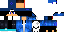 Texture for lukinhas ss