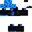 Texture for Dexter