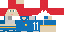 Texture for ManoNuub