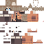 Texture for Lily Eteria