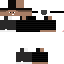 Texture for FFIxedBlack