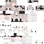 Texture for datlu