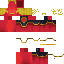 Texture for heeph