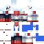 Texture for disbelief papyrus