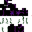 Texture for dark05