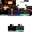 Texture for dsrs