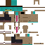Texture for dfdfd