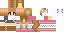 Texture for sam same
