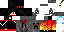 Texture for char