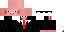 Texture for ModMillionaire