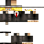 Texture for Man_blond_suit_monocle_hatstripe