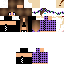 Texture for LorenaSuarte