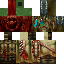 Texture for llllllllllllllll