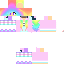 Texture for Milly