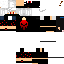 Texture for BladerPK