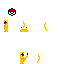 Texture for tobp