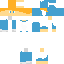 Texture for First I made