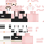 Texture for вввввввввв