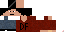 Texture for alex