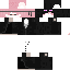 Texture for Dinh0