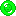 Texture for Gem