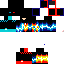 Texture for Beight