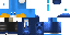 Texture for nagwaemad