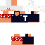 Texture for TecksPvP