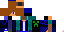 Texture for tomas123