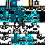 Texture for novahell