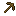 Texture for wooden_pickaxe