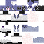 Texture for ささみ