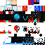 Texture for King11