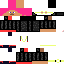 Texture for G