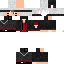 Texture for LOrek