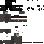 Texture for d