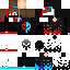 Texture for fzef