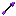 Texture for stygian arrow